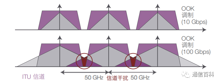 5cbd3b38-2c39-11ed-ba43-dac502259ad0.png