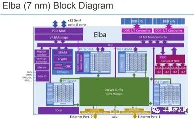 9ebb5dc0-2c30-11ed-ba43-dac502259ad0.jpg