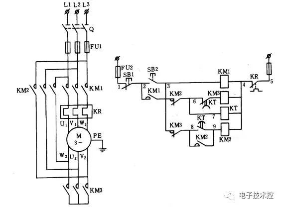 4f54af32-3425-11ed-ba43-dac502259ad0.jpg