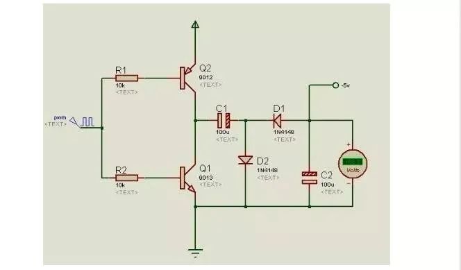 44fa26be-2ab8-11ed-ba43-dac502259ad0.jpg