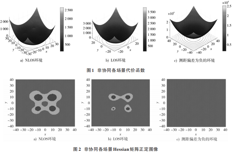 52a62eac-3a49-11ed-9e49-dac502259ad0.png