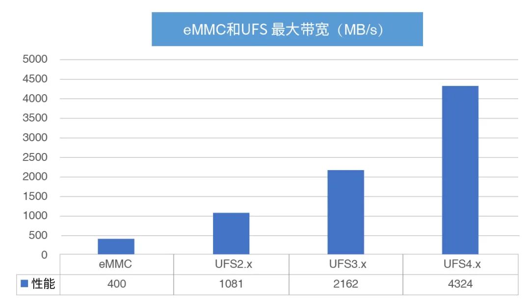 dfb1ff1c-398e-11ed-9e49-dac502259ad0.jpg