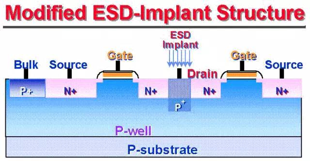 47b57da4-349a-11ed-ba43-dac502259ad0.jpg