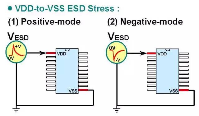 46de1eea-349a-11ed-ba43-dac502259ad0.jpg