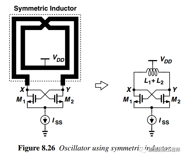 db9f4cb6-3418-11ed-ba43-dac502259ad0.png