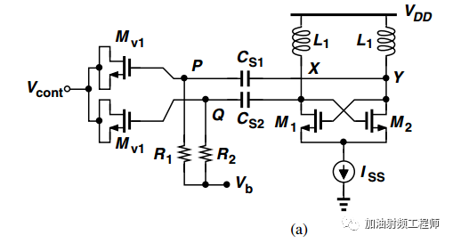 dc121dc2-3418-11ed-ba43-dac502259ad0.png