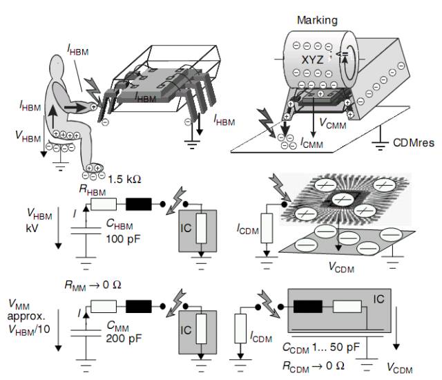 45c560c2-349a-11ed-ba43-dac502259ad0.jpg