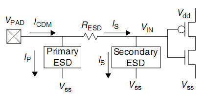 46004728-349a-11ed-ba43-dac502259ad0.png