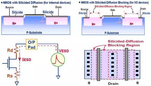 47f903ee-349a-11ed-ba43-dac502259ad0.jpg