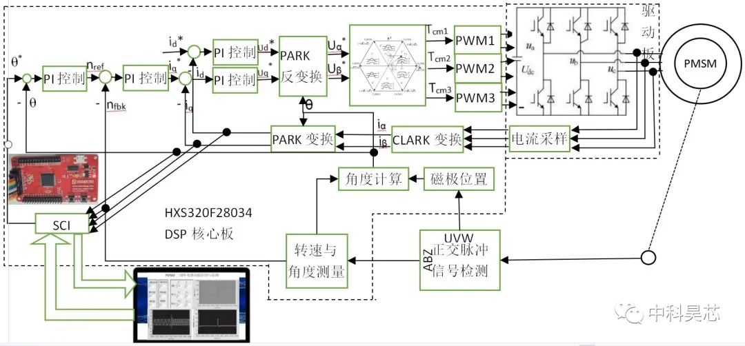 c41e6428-4a93-11ed-a3b6-dac502259ad0.jpg