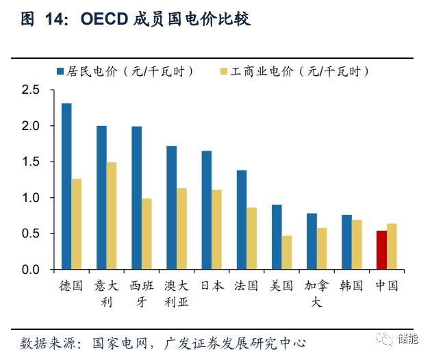 dcc85500-3ae0-11ed-9e49-dac502259ad0.png