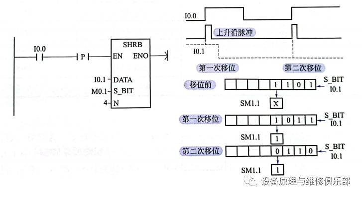 ccab8522-343a-11ed-ba43-dac502259ad0.png