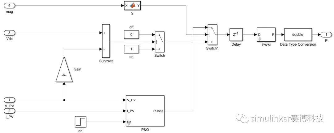 f41e84fe-35c2-11ed-ba43-dac502259ad0.jpg