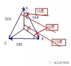 8b3408ca-348b-11ed-ba43-dac502259ad0.jpg