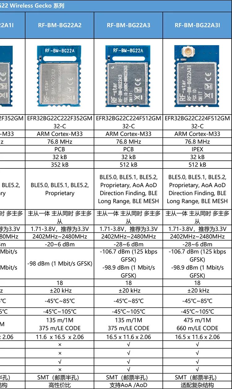 33cdccae-301e-11ed-ba43-dac502259ad0.jpg