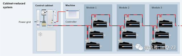 83c242cc-4ac1-11ed-a3b6-dac502259ad0.jpg