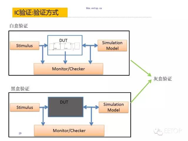 9fab3d0c-3240-11ed-ba43-dac502259ad0.jpg