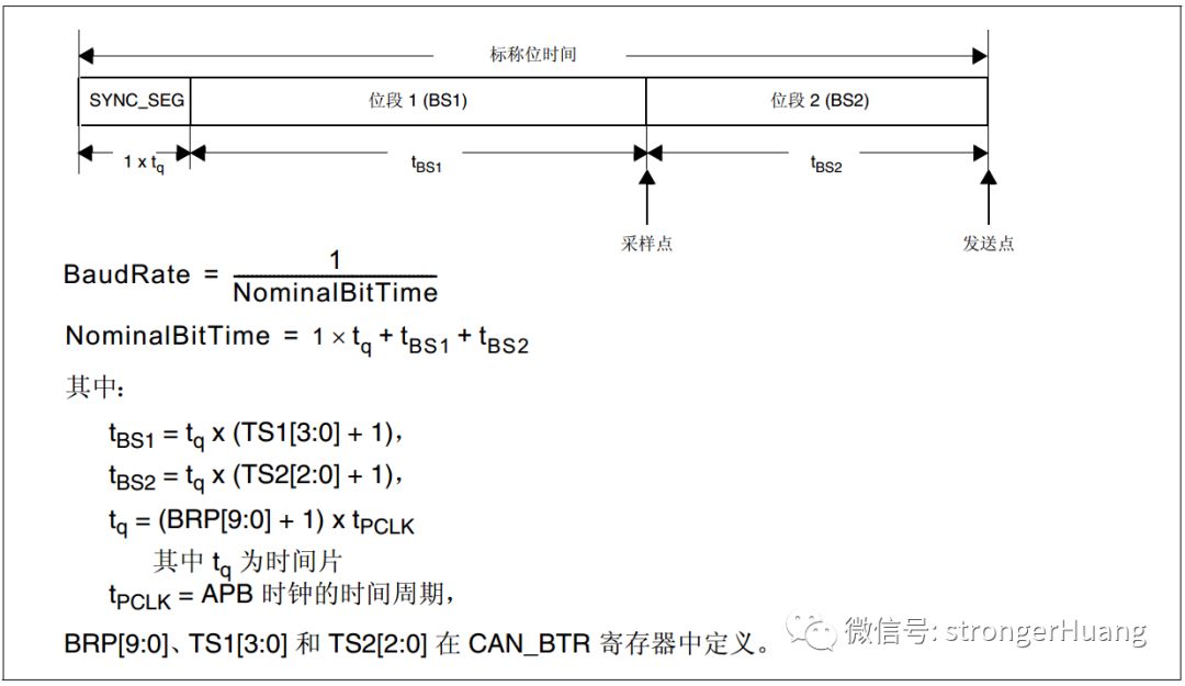 4217ad90-34ae-11ed-ba43-dac502259ad0.jpg