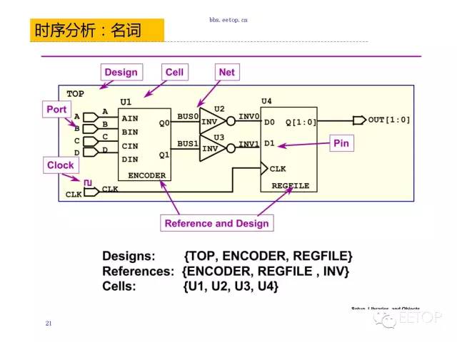 9ee156ea-3240-11ed-ba43-dac502259ad0.jpg