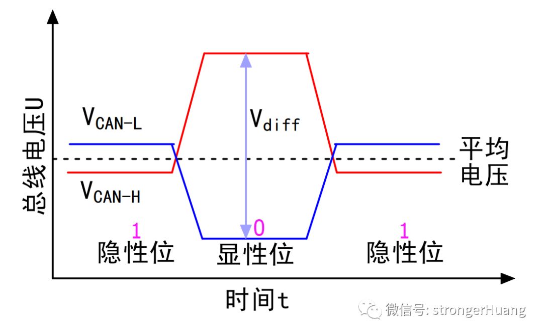 4201eeec-34ae-11ed-ba43-dac502259ad0.jpg