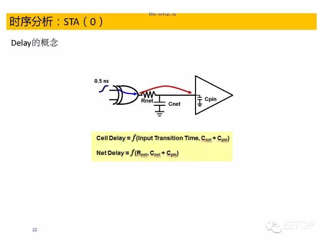 9eedae2c-3240-11ed-ba43-dac502259ad0.jpg