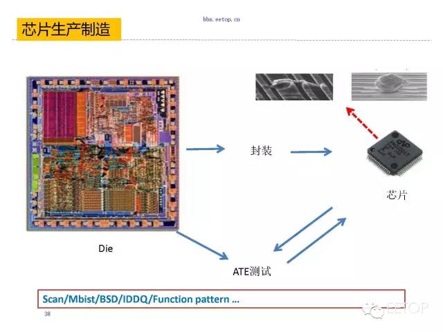 a09311b8-3240-11ed-ba43-dac502259ad0.jpg