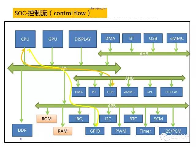 a16527ca-3240-11ed-ba43-dac502259ad0.jpg