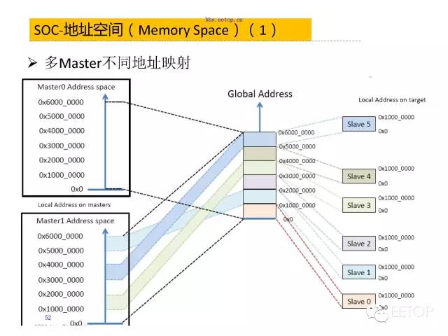 a21b28f4-3240-11ed-ba43-dac502259ad0.jpg