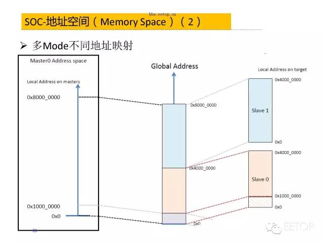 a235ee8c-3240-11ed-ba43-dac502259ad0.jpg