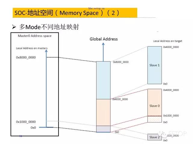 a24d9a3c-3240-11ed-ba43-dac502259ad0.jpg