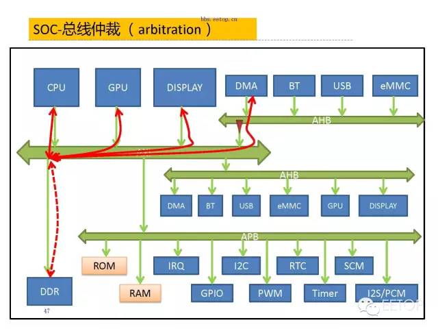 a17f3f3e-3240-11ed-ba43-dac502259ad0.jpg