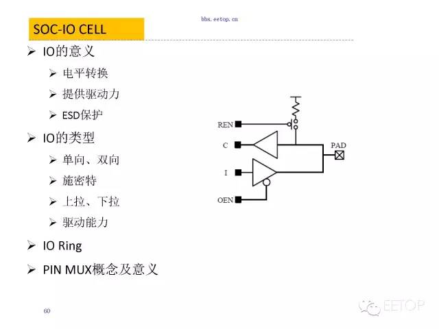 a30a7210-3240-11ed-ba43-dac502259ad0.jpg