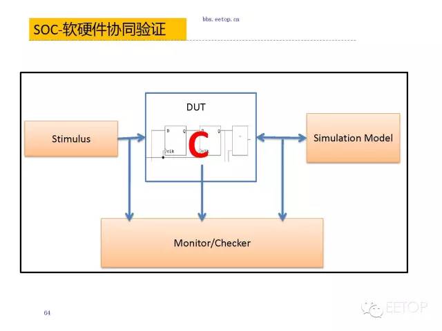 a37f8fbe-3240-11ed-ba43-dac502259ad0.jpg