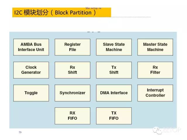 a3ff1a54-3240-11ed-ba43-dac502259ad0.jpg