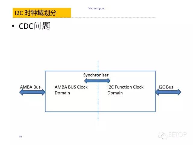 a42dcb10-3240-11ed-ba43-dac502259ad0.jpg