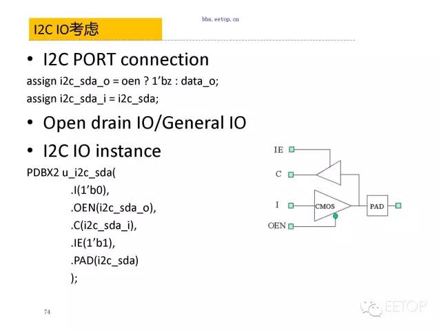 a4520dc2-3240-11ed-ba43-dac502259ad0.jpg