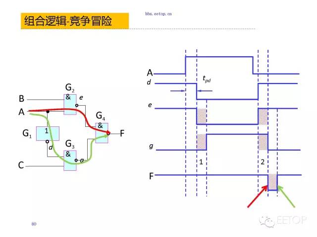 a4c77c92-3240-11ed-ba43-dac502259ad0.jpg