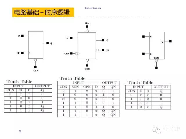 a49b775a-3240-11ed-ba43-dac502259ad0.jpg