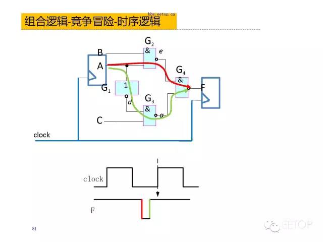 a4e3e56c-3240-11ed-ba43-dac502259ad0.jpg