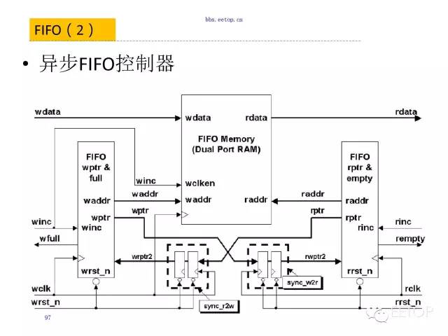 a667b2ce-3240-11ed-ba43-dac502259ad0.jpg