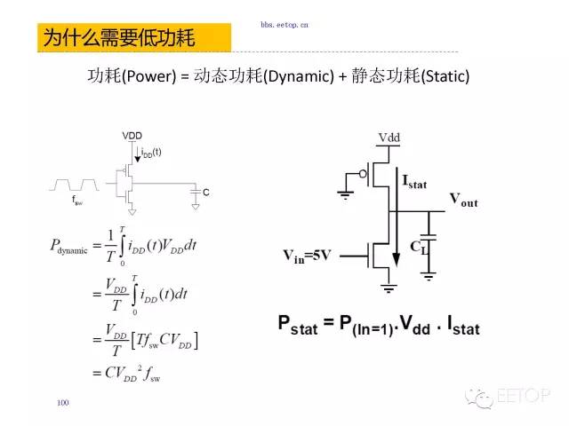 a6a93690-3240-11ed-ba43-dac502259ad0.jpg