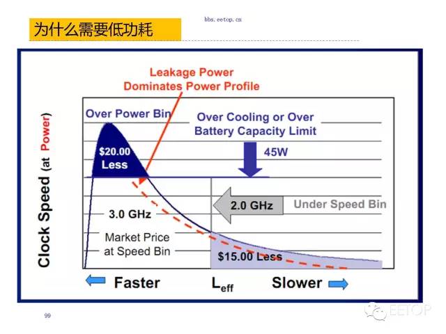 a689aef6-3240-11ed-ba43-dac502259ad0.jpg