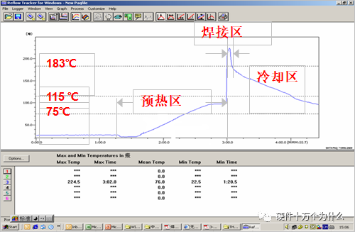 e4580946-34be-11ed-ba43-dac502259ad0.png