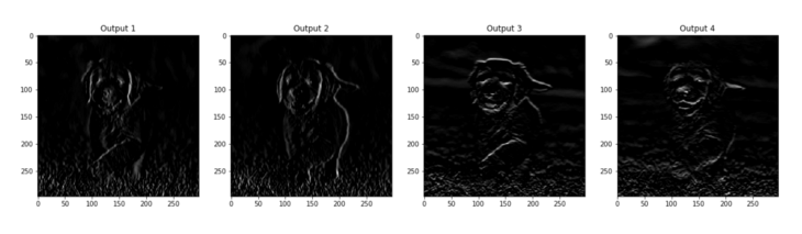 pytorch