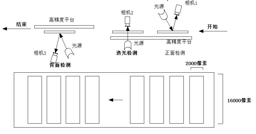 cbb1717c-34ad-11ed-ba43-dac502259ad0.png