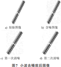 深度学习