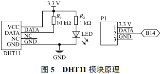 ceb80e96-3eec-11ed-9e49-dac502259ad0.png