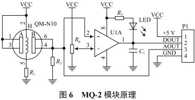 cecff8f8-3eec-11ed-9e49-dac502259ad0.png