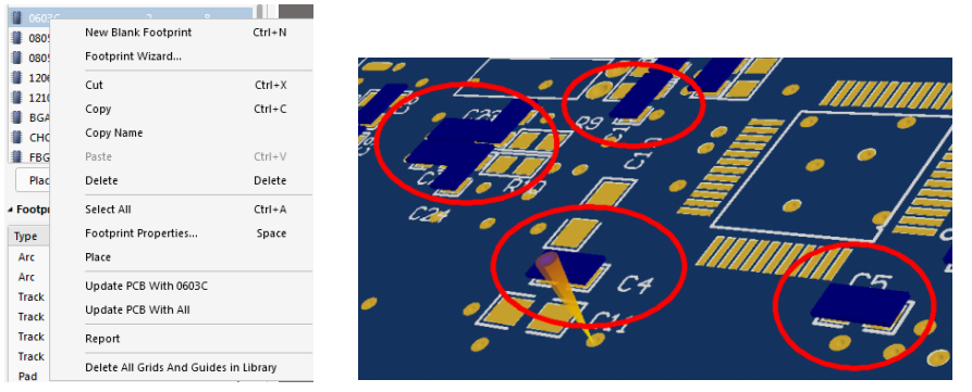 pcb