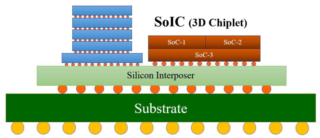 6d6c158e-3eeb-11ed-9e49-dac502259ad0.png